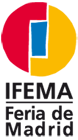 ifema