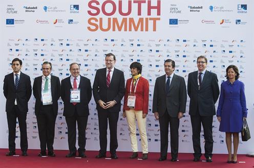 South Summit 15