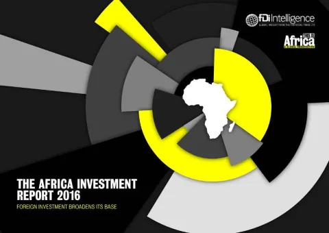 africa-investment-report-2016.jpg