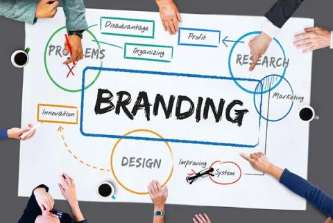 branding-marketing-estrategico-y-experiencias.jpg
