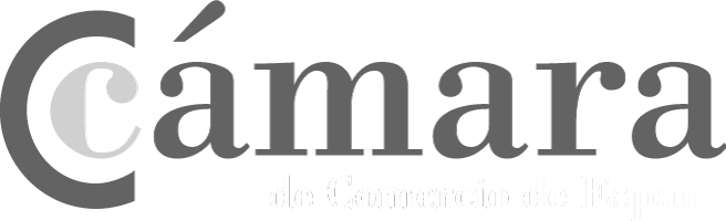 Cámara de Comercio de España