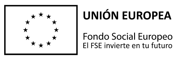 Unión Europea