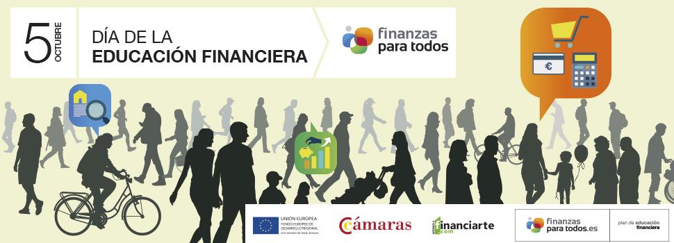dia educacion financiera