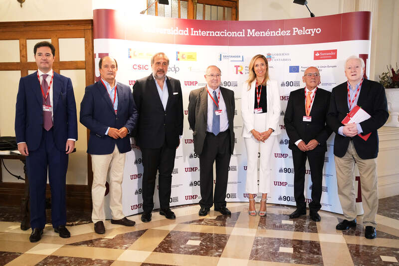 Cerdito Coherente aficionado Las Cámaras de Comercio apuestan por el diálogo y los pactos de Estado para  superar la crisis | Cámara de España