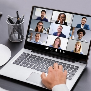 e-fp_mosaico.jpg