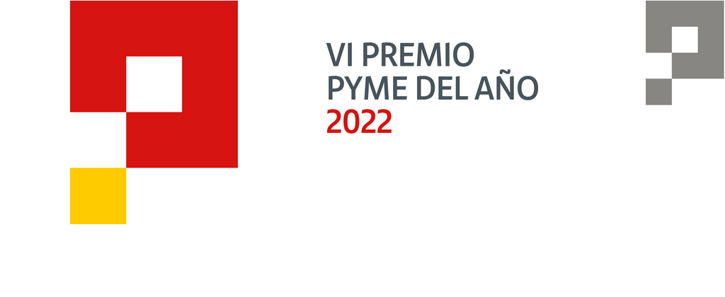 2022 NACIONAL PREMIO PYME