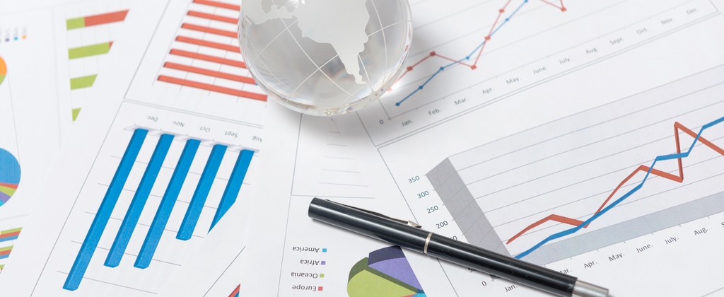 EBRD-EIB-WBG Enterprise Survey - Encuesta a Empresas