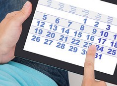 Jornada: Transformación Digital Retail (Sevilla)