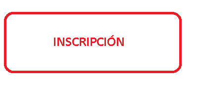 inscripción