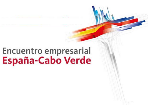Encuentro empresarial España-Cabo Verde