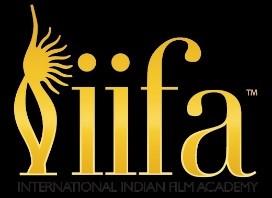 iifa