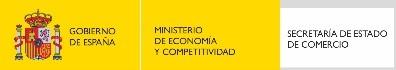 ministerio economia