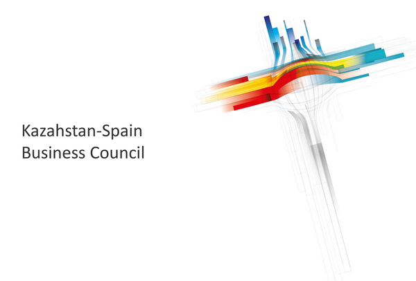 Kazahstan-Spain Business Council