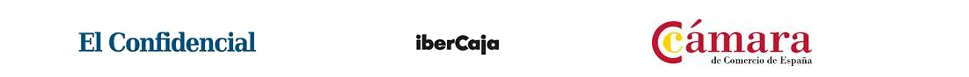 "La pyme española y el reto del crecimiento" 