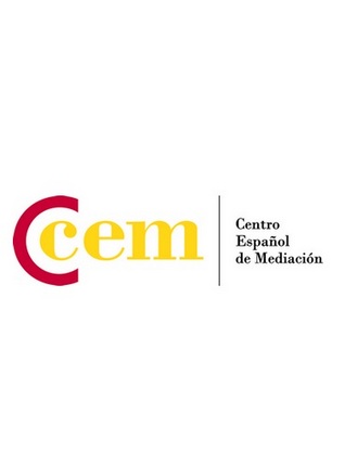 CEM
