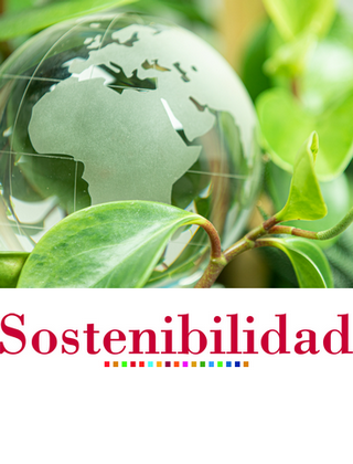 Programa sostenibilidad