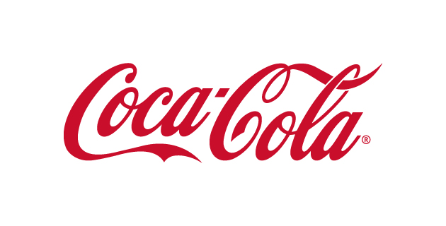 Logo Coca Cola