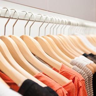 Plan integral de apoyo a la competitividad del comercio minorista de España