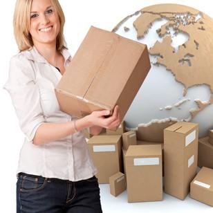 Certificado de origen