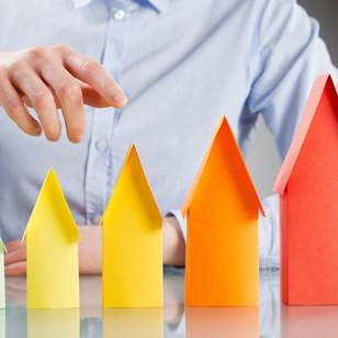 Certificado de tamaño empresarial