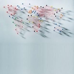 Programa Internacional de Promoción (PIP)