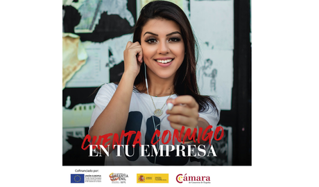 Programa PICE