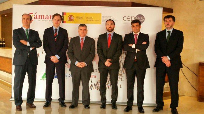 foro-economia-social