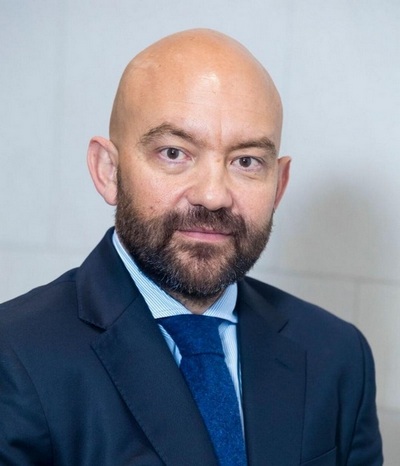Jaime García-Legaz, nuevo presidente de la sección española del Comité Empresarial Hispano-cubano 
