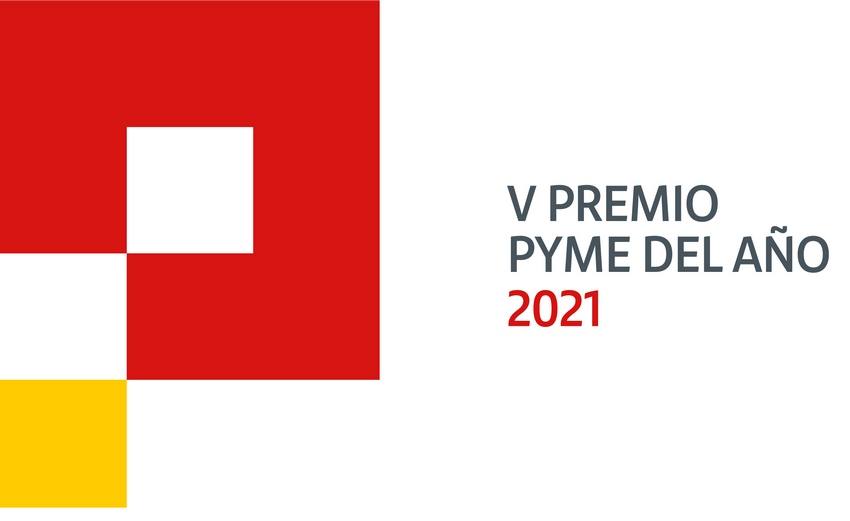 Más de 1.700 empresas optan al Premio Pyme del Año de Banco Santander y Cámara de España 