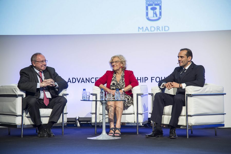Innovación Tecnológica y Economía Circular
