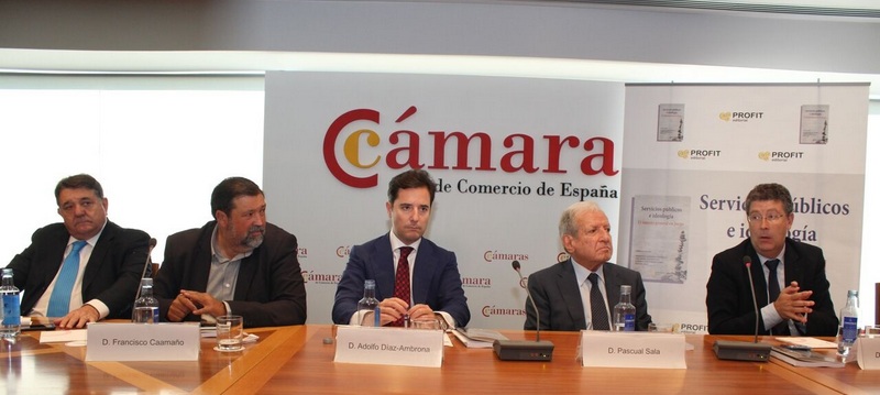 Rescatar los servicios públicos sin causa justificada es ilegal, según expertos jurídicos 