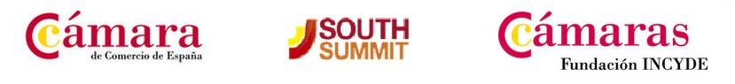 south summit