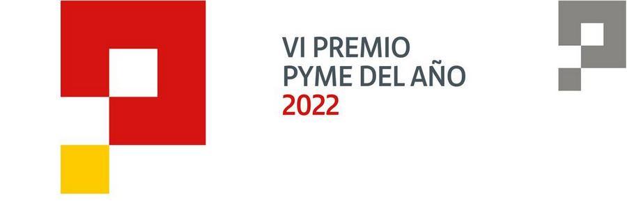 Banco Santander y Cámara de España amplían el plazo para inscribirse en el Premio Pyme del Año 2022
