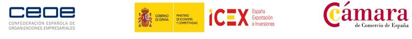 Evento Polonia