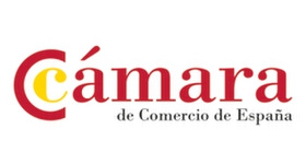 Resultado de imagen de Cámara de Comercio, Industria, Servicios y Navegación de España