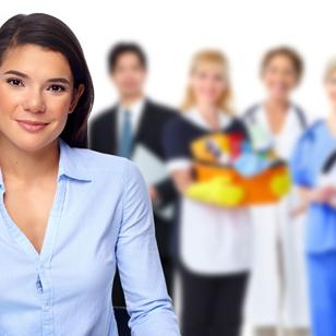 camara empleo empleo y formaci 243 n c 225 mara de espa 241 a camara empleo empleo y formaci 243 n c 225 mara de espa 241 a