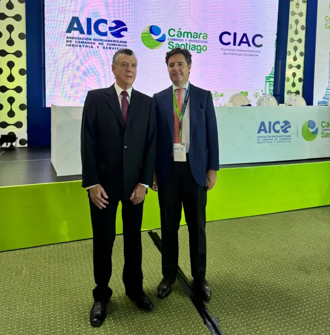 AICO