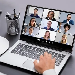e-fp_mosaico.jpg