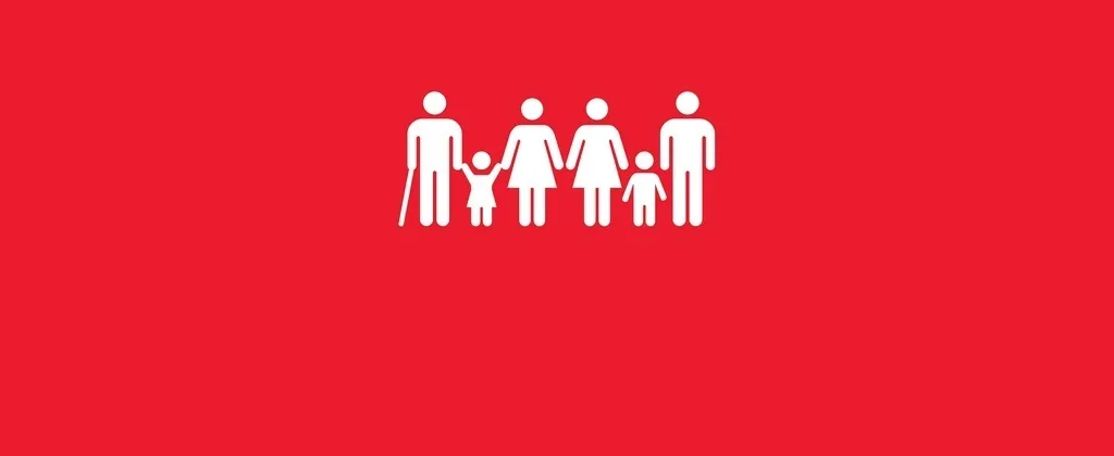 1-fin_pobreza_banner6.jpg