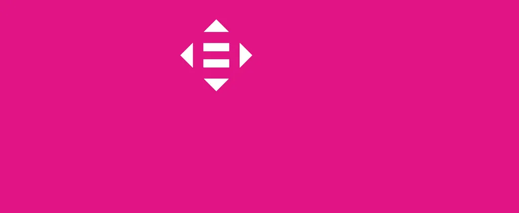 10-desigualdad_banner2.png