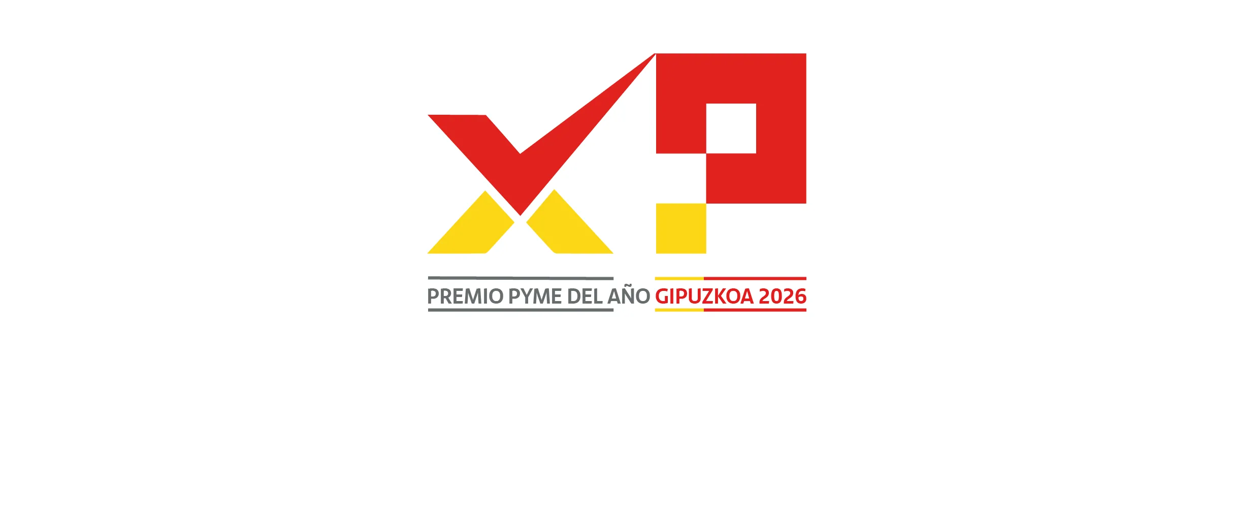 Premio Pyme X
