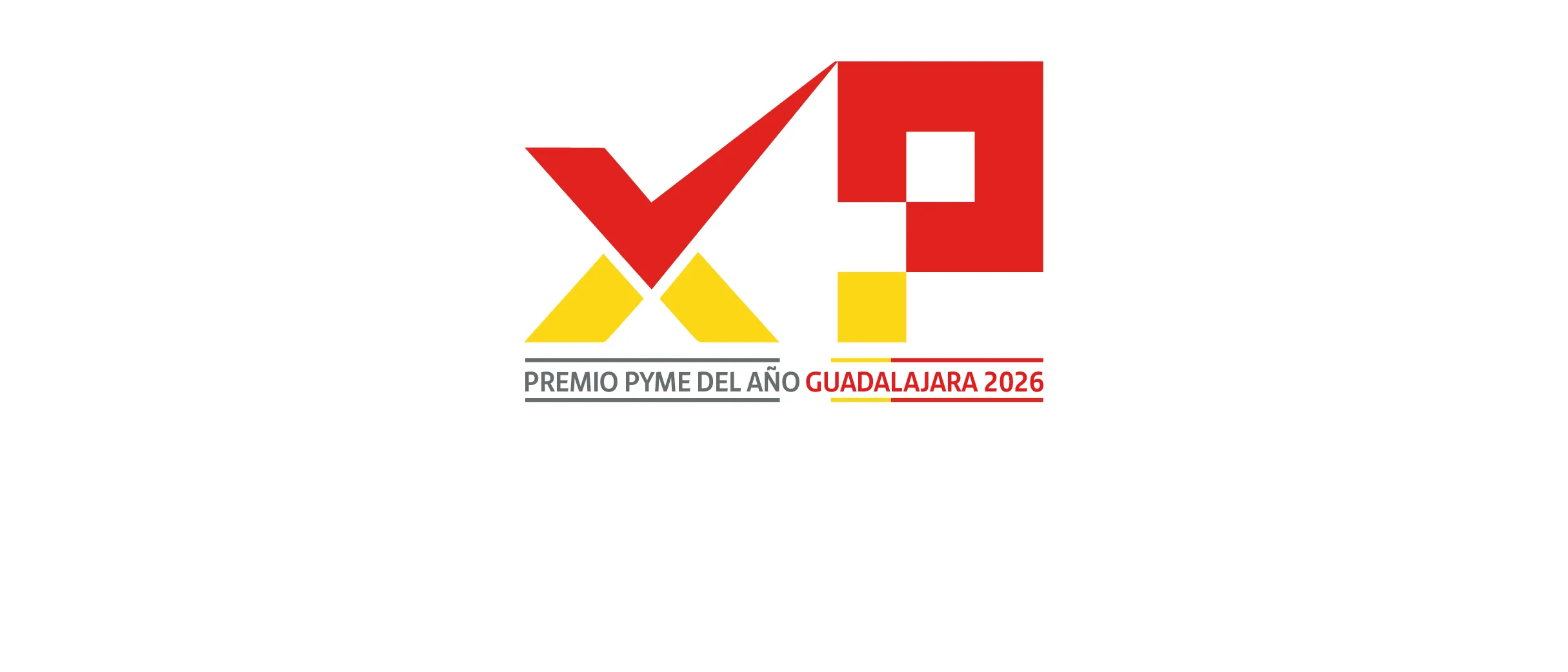 Premio Pyme 2026