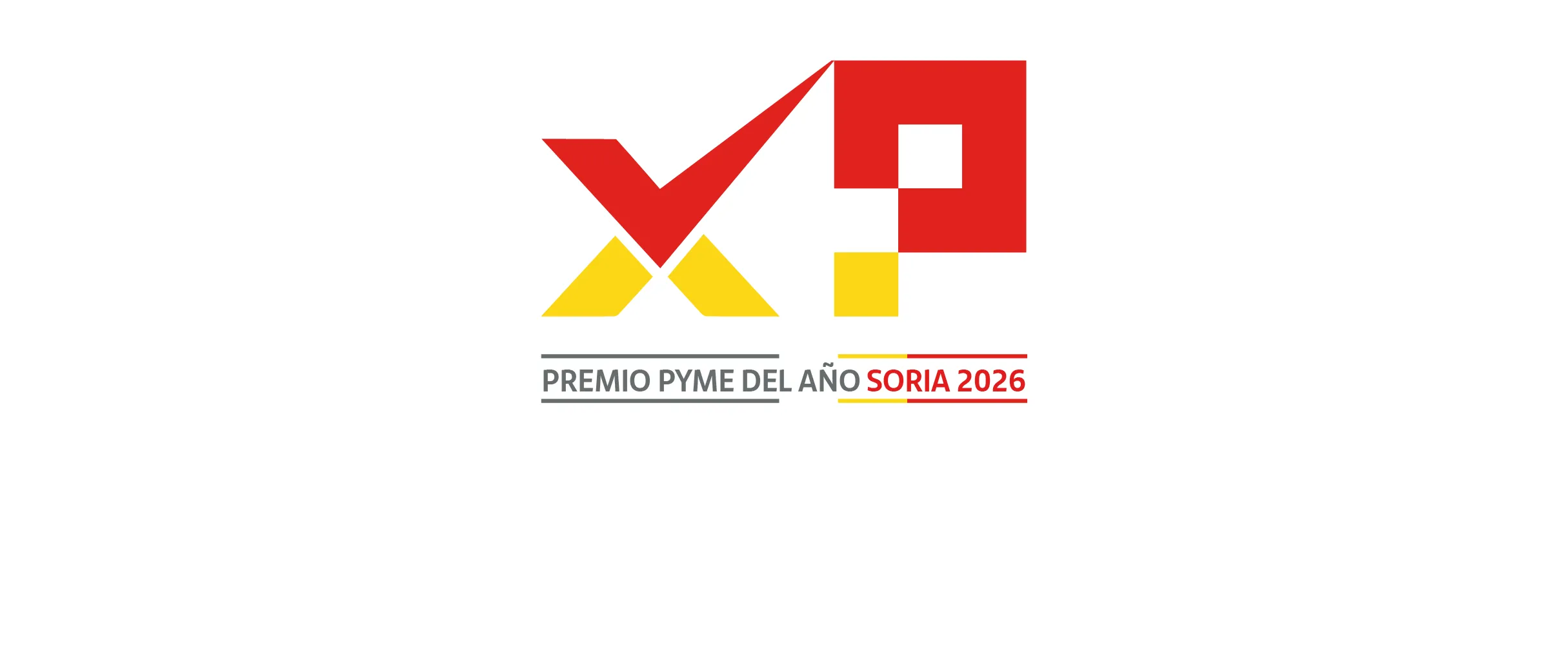Premio Pyme X