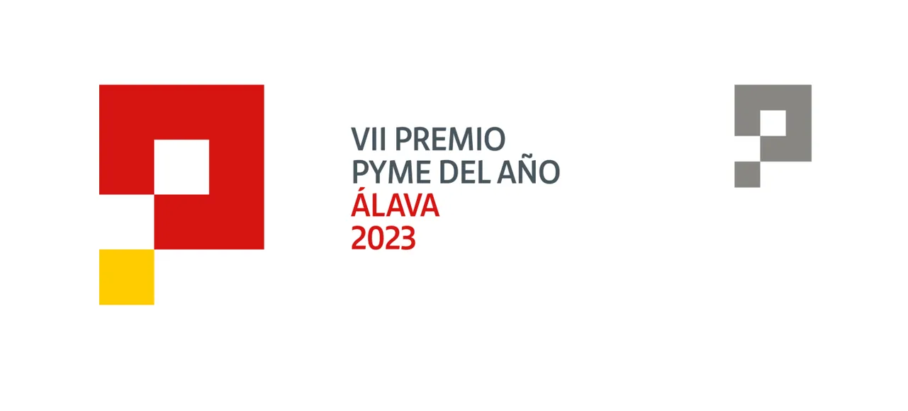 ÁVILA