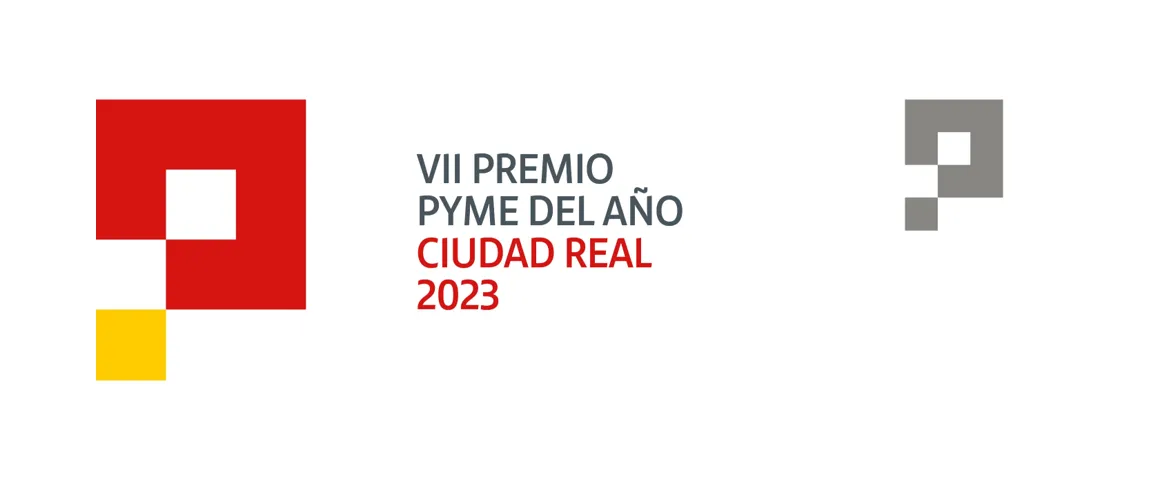 ciudad real