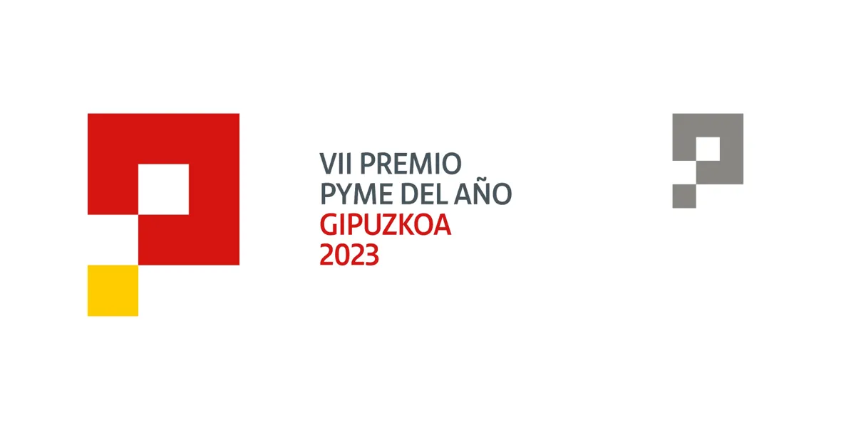 Gipuzkoa