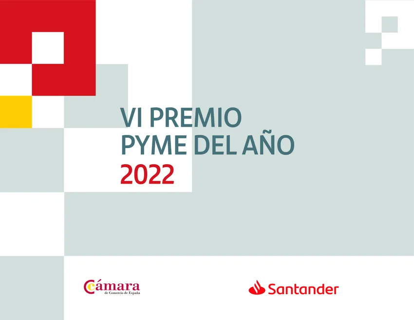 premio pyme 2022