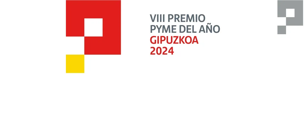 GIPUZKOA 2024