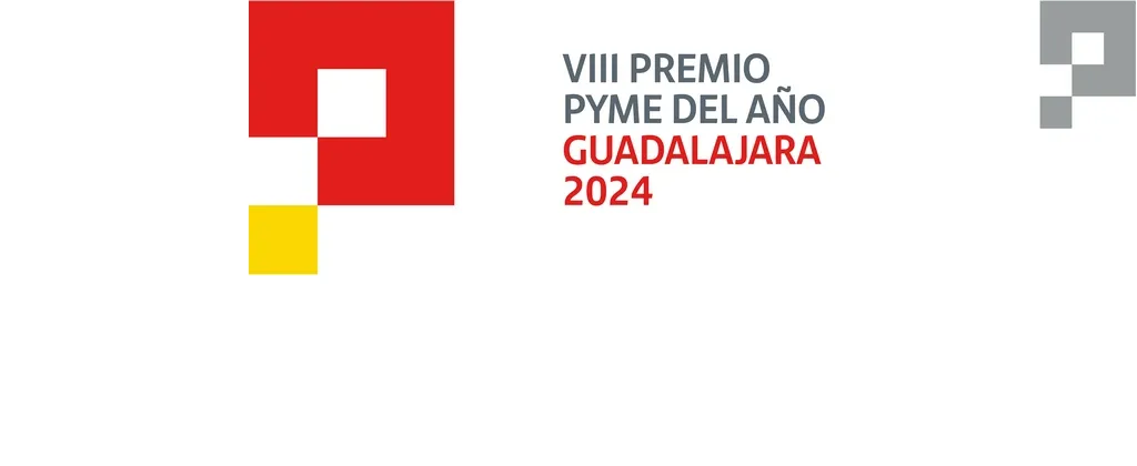 guadalajara 2024