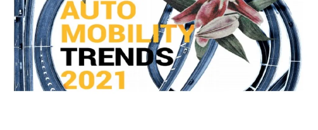 automobility_trendsbanner.jpg